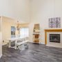 Photo of AnnMarie Barajas - REALTOR