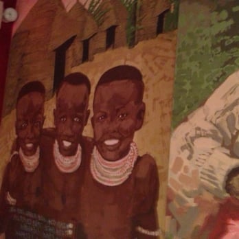 ERA - Ethiopian Near Me - Philadelphia, Pennsylvania ERA - Ethiopian Near Me - Philadelphia, Pennsylvania