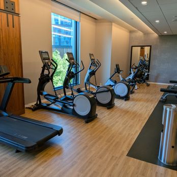 Hampton Inn Boston Seaport District - Hotels Near Me - Boston, Massachusetts Hampton Inn Boston Seaport District - Hotels Near Me - Boston, Massachusetts