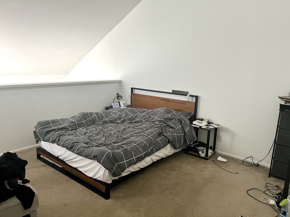 QUALITY PAINTING PROS 113 Photos & 66 Reviews 17908 Woodruff Ave