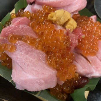 Shigotonin - Japanese Near Me - Las Vegas, Nevada Shigotonin - Japanese Near Me - Las Vegas, Nevada