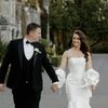 SergStudios Alterations & Designer gift card