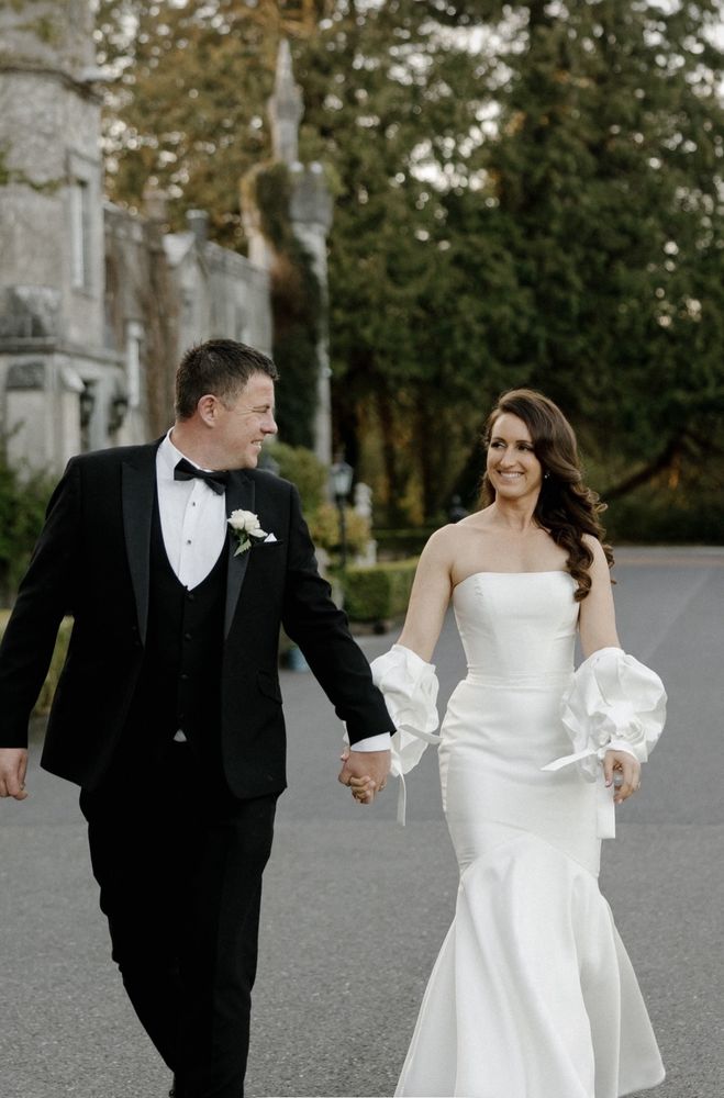 SergStudios Alterations & Designer Logo