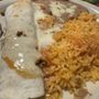 Photo of El Parian