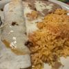El Parian gift card