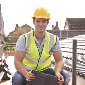Covenant Roofing - Roofing Near Me Covenant Roofing - Roofing Near Me