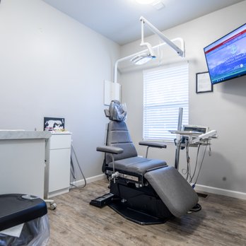 Timothy J Bunnell, DDS - Oral Surgeons Near Me - Porterville, California Timothy J Bunnell, DDS - Oral Surgeons Near Me - Porterville, California