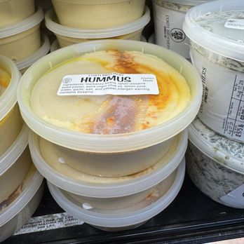 Corti Brothers - Grocery Near Me - Sacramento, California Corti Brothers - Grocery Near Me - Sacramento, California