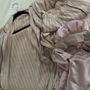 Photo of Mighty Clean Laundry