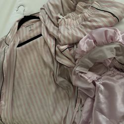 Mighty Clean Laundry - Ruined my light colored clothes