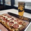 BierKraft gift card