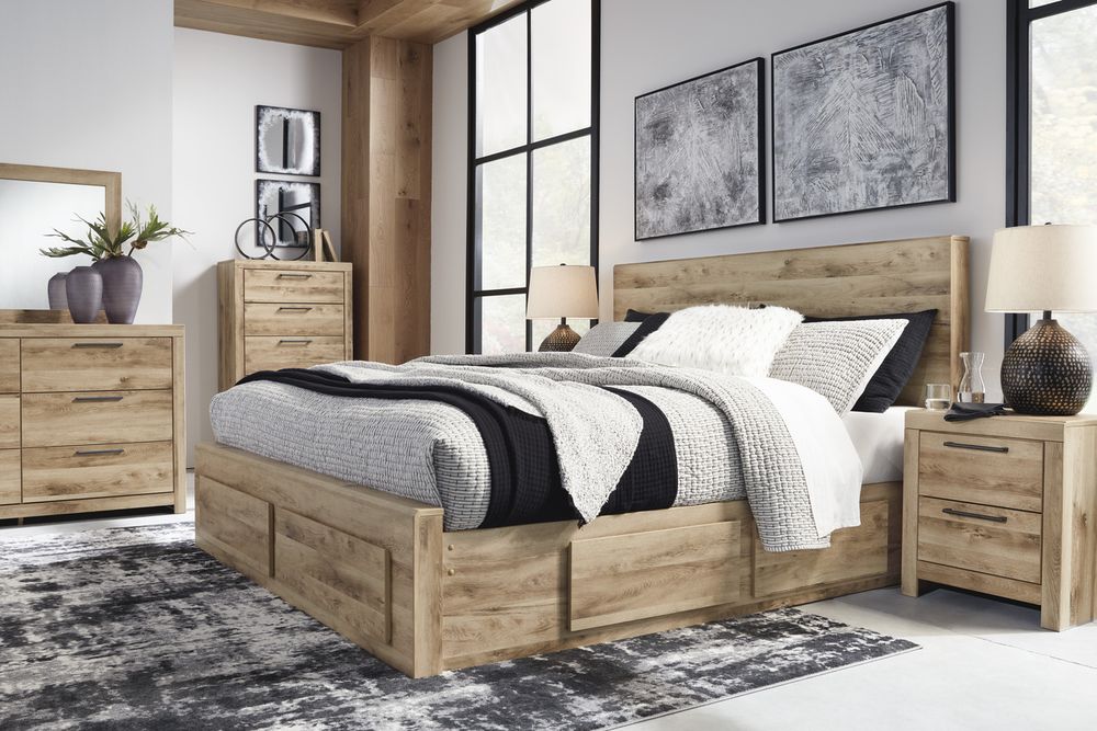 MIAMI DIRECT FURNITURE Updated October 2024 53 Photos 1907 N Pine