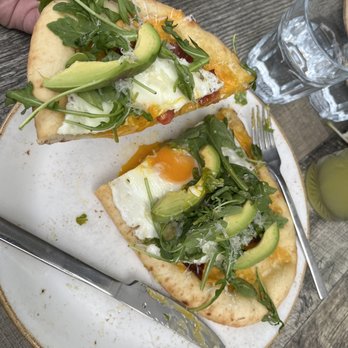 The Aussie Grind - Cafes Near Me - Frisco, Texas