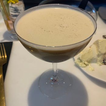 Edwards Dessert Kitchen - Espresso martini - Desserts Near Me - Minneapolis, Minnesota Edwards Dessert Kitchen - Espresso martini - Desserts Near Me - Minneapolis, Minnesota