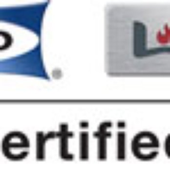 Akrit Sales & Service - Appliances & Repair Near Me - New Berlin, Wisconsin Akrit Sales & Service - Appliances & Repair Near Me - New Berlin, Wisconsin