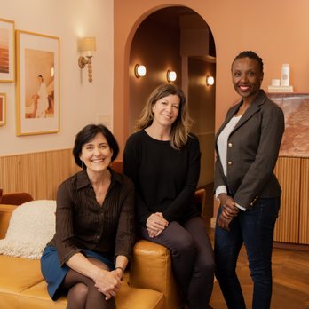 Oula - Midwives Near Me - New York, New York