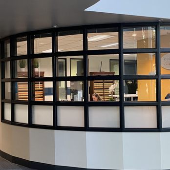 Corbridge Law Offices - CLO - View from the Building Lobby - Criminal Defense Law Near Me - Beaverton, Oregon Corbridge Law Offices - CLO - View from the Building Lobby - Criminal Defense Law Near Me - Beaverton, Oregon