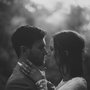 Photo of Ellie Asher Photography