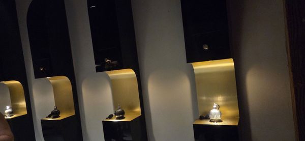 Trius Winery & Restaurant by null