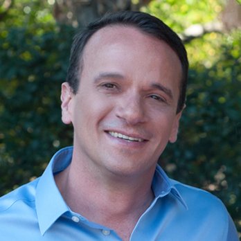 Claudio Zanet, MA LMFT - Claudio Zanet, LMFT - Counseling & Mental Health Near Me - San Francisco, California Claudio Zanet, MA LMFT - Claudio Zanet, LMFT - Counseling & Mental Health Near Me - San Francisco, California
