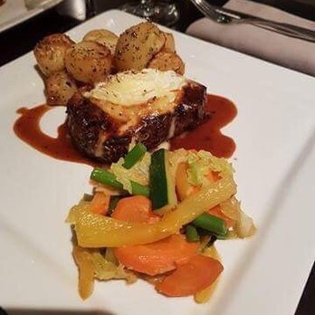Café Sud Restaurant - French Near Me - Paris, 75 Café Sud Restaurant - French Near Me - Paris, 75