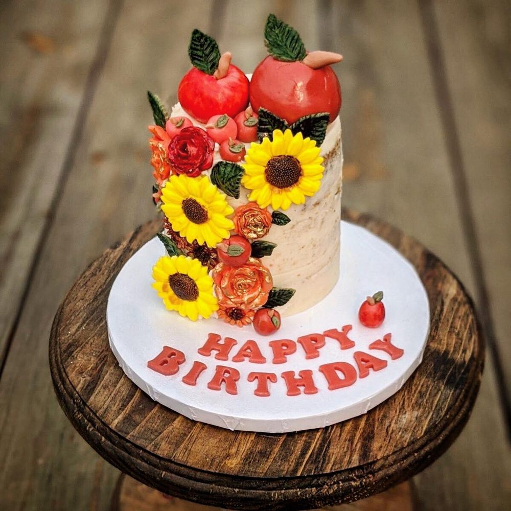 LITTLE BYRD BAKERY Updated August 2024 36 Photos Wildomar