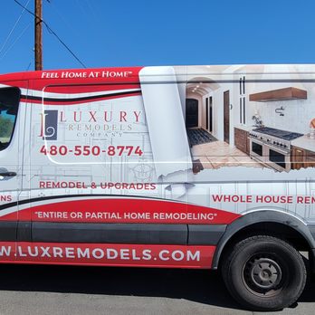 JC Printing - Printing Services Near Me - Phoenix, Arizona JC Printing - Printing Services Near Me - Phoenix, Arizona