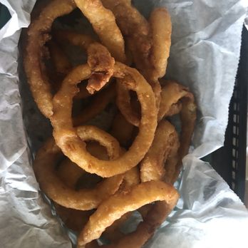 Big Daddy's Grill - Seafood Near Me - Fairhope, Alabama Big Daddy's Grill - Seafood Near Me - Fairhope, Alabama