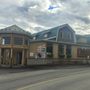 Photo of Wakefield General Store