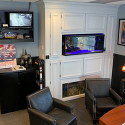Modern Collision Center