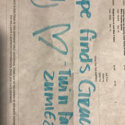 Zumiez