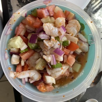 Meat Homie - Shrimp ceviche - Meat Shops Near Me - El Monte , California Meat Homie - Shrimp ceviche - Meat Shops Near Me - El Monte , California
