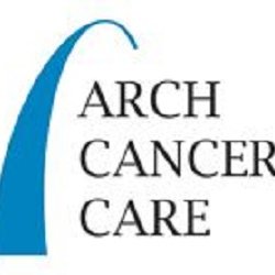 Arch Cancer Care