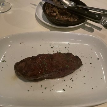 Preston's Steakhouse - 10oz Delmonico - Bars Near Me - Scottsdale, Arizona Preston's Steakhouse - 10oz Delmonico - Bars Near Me - Scottsdale, Arizona