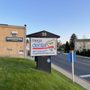 Photo of MegaDental Willow Grove