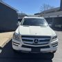 Photo of Lakeview Auto