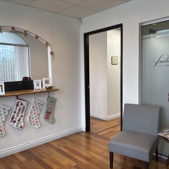Smile Boutique Thousand Oaks - General Dentistry Near Me - Thousand Oaks, California Smile Boutique Thousand Oaks - General Dentistry Near Me - Thousand Oaks, California