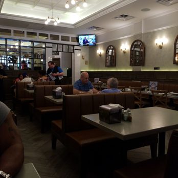 Gino's Pizza - Pizza Near Me - Flushing, New York