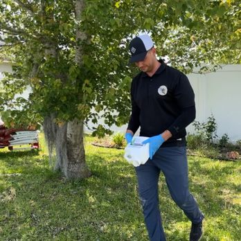 Honeywell's Pest Control - Pest Control Near Me Honeywell's Pest Control - Pest Control Near Me