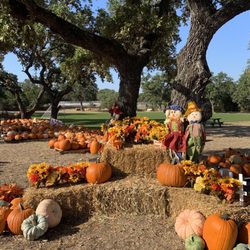 St Thomas Episcopal School - Great places for photos