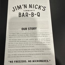 Menu1 Menu1