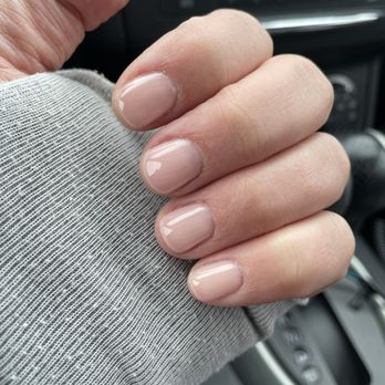 TK Nails & Head Spa - Love them! Forever shiny - Skin Care Near Me - Byron Center, Michigan TK Nails & Head Spa - Love them! Forever shiny - Skin Care Near Me - Byron Center, Michigan