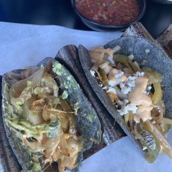 Capo's Tacos - Tacos Near Me - Hot Springs, Arkansas Capo's Tacos - Tacos Near Me - Hot Springs, Arkansas