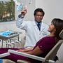 Sterling Periodontics and Implantology
