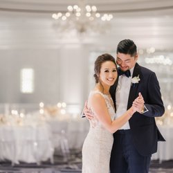 EventsLYFE - Photo by Caroline Tran
