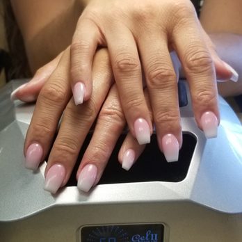 Beauty Nails - Nail Salons Near Me - Portland, Oregon