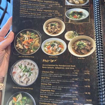 Palm Thai Cuisine - Thai Near Me - Lake Elsinore, California Palm Thai Cuisine - Thai Near Me - Lake Elsinore, California
