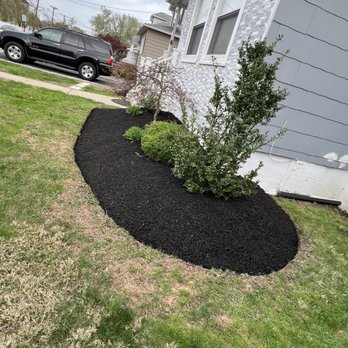 DLD Landscaping - Landscaping Near Me - Bound Brook, New Jersey