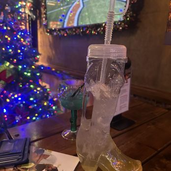 Shady Grove Lounge - Lounges Near Me - Las Vegas, Nevada