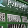 Photo of Pabari Opticians